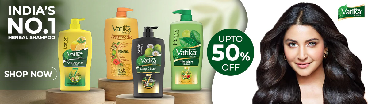Authentic Ayurveda For Modern Living