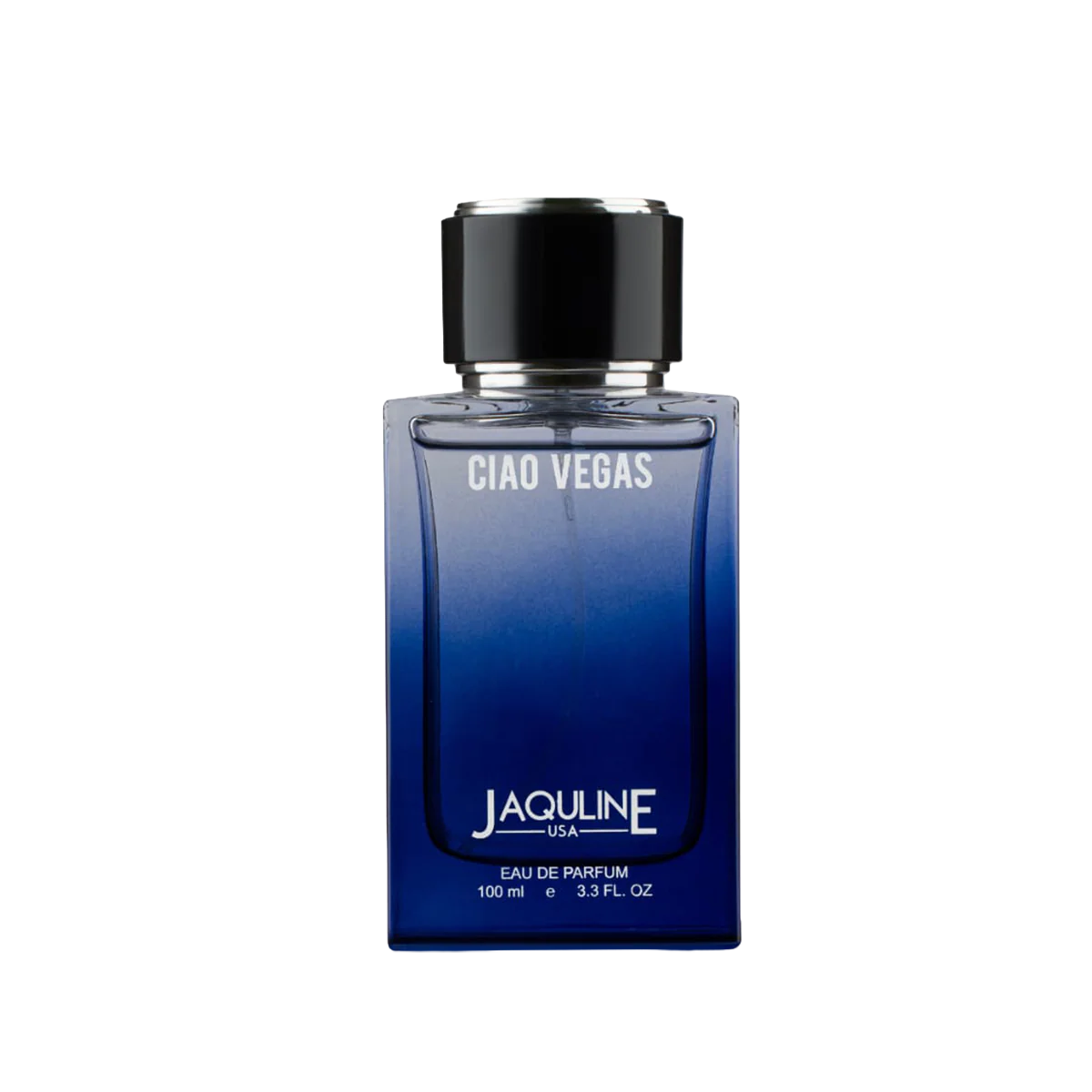 Jaquline USA Ciao Vegas EDP 100ml